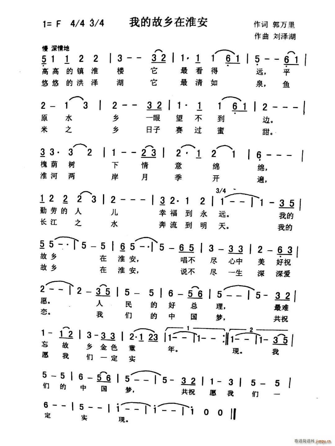 �ҵĹ��l�ڻ���(���ָ��V)1