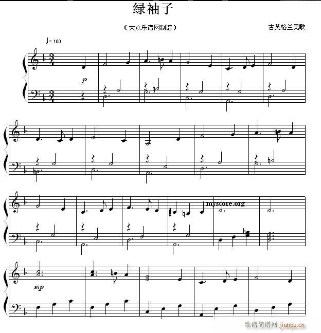 �G���� �װ�(����V)1