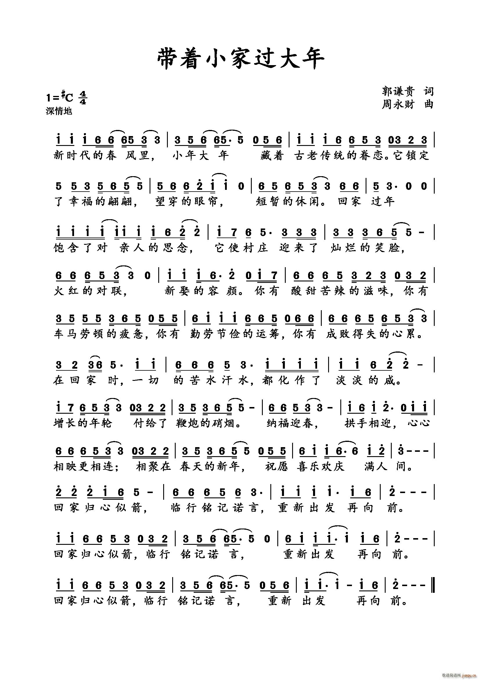 ����(zh��)С���^(gu��)����(���ָ��V)1