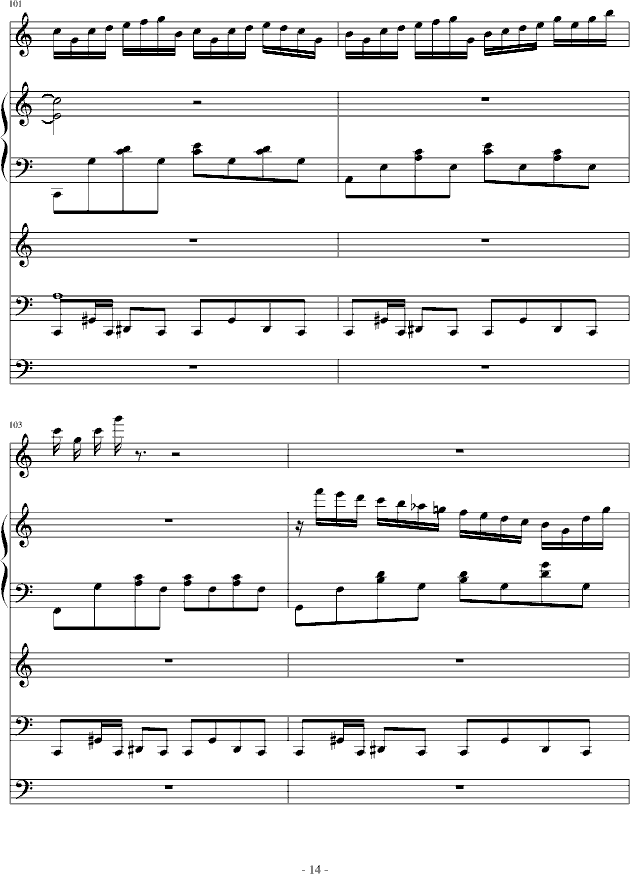 �峺֮ͫ(����V)14