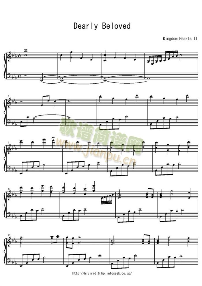 Dearly(����V)1