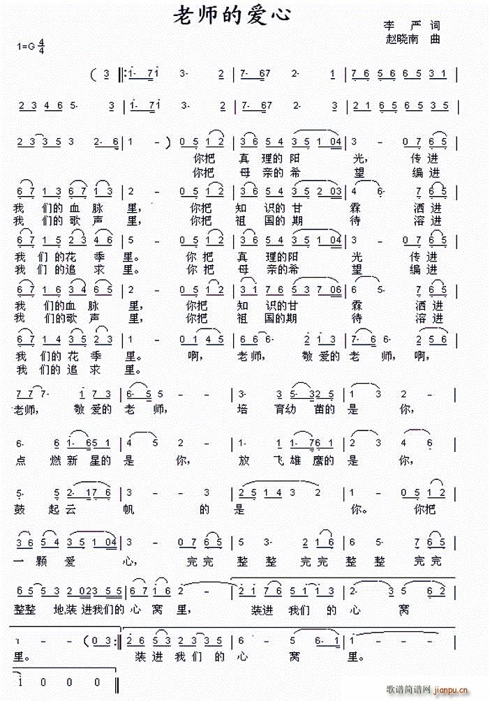 �ώ��Đ�(��i)��(���ָ��V)1