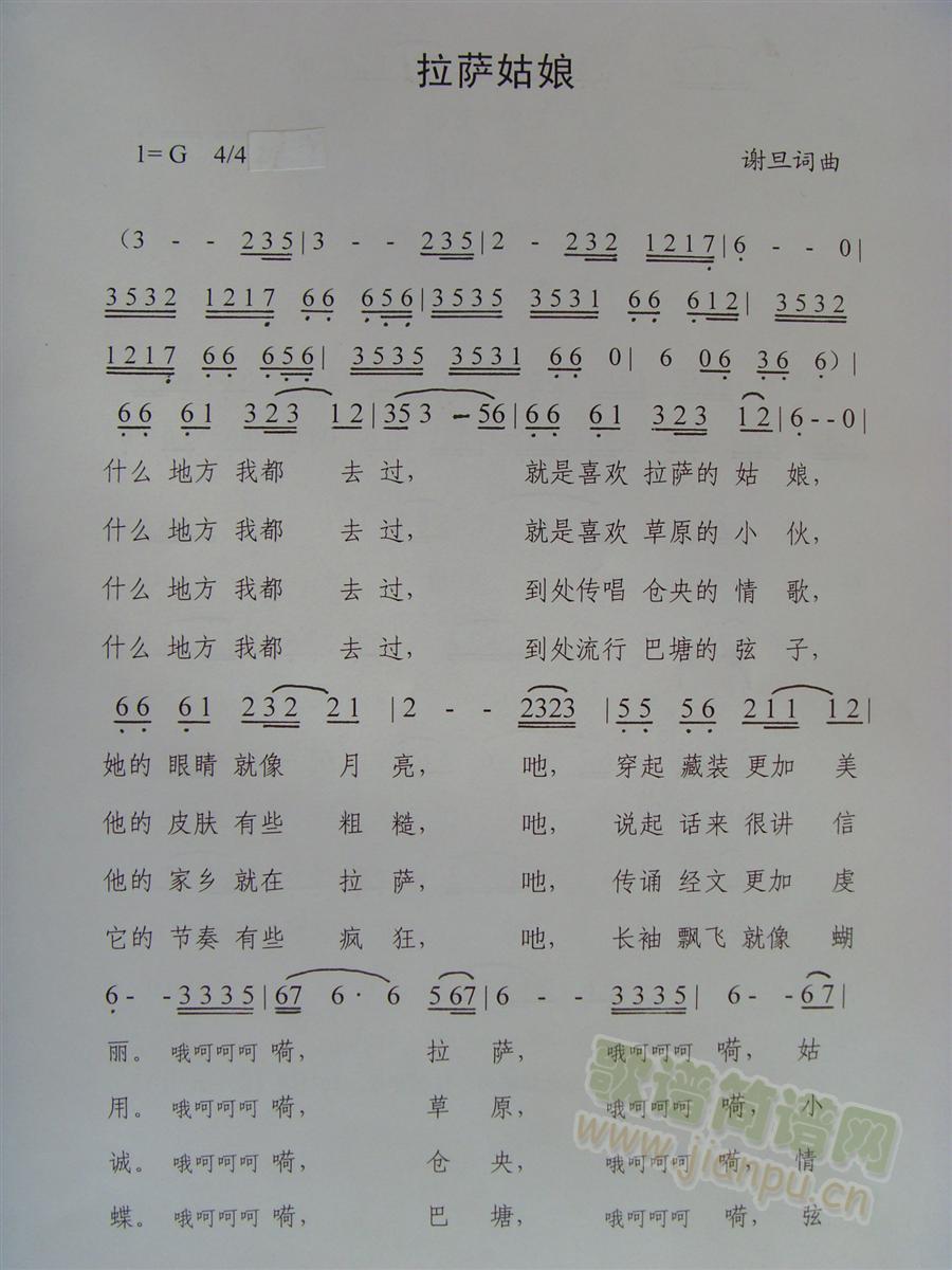 ���_����(���ָ��V)1