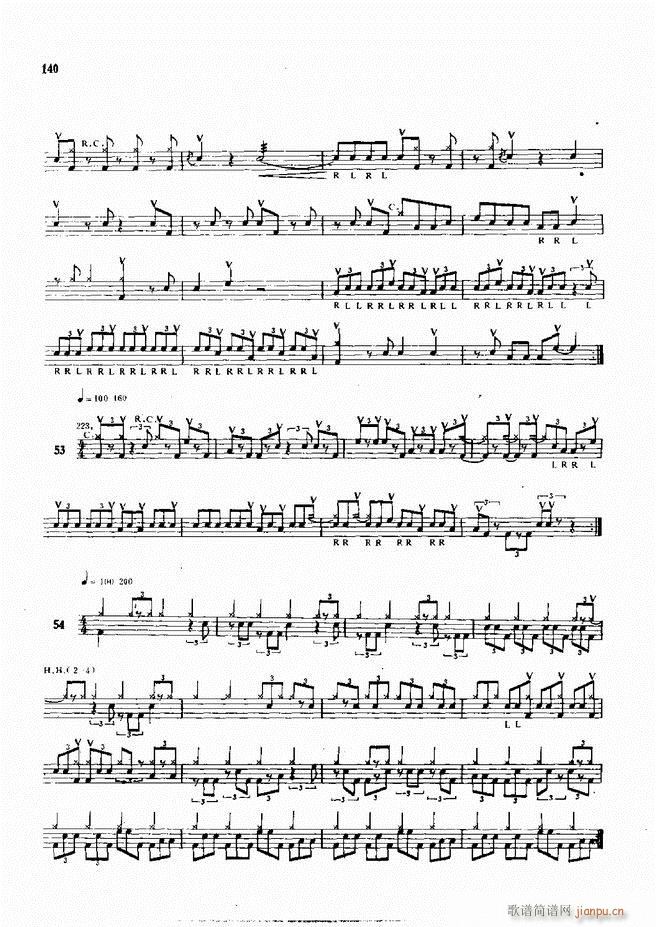 ��ʿ�ĬF���L(f��ng)������̳�121 180(ʮ�ּ�����)20