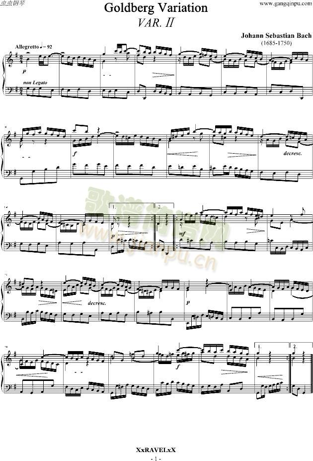 ��±�׃����-Var.2(����V)1