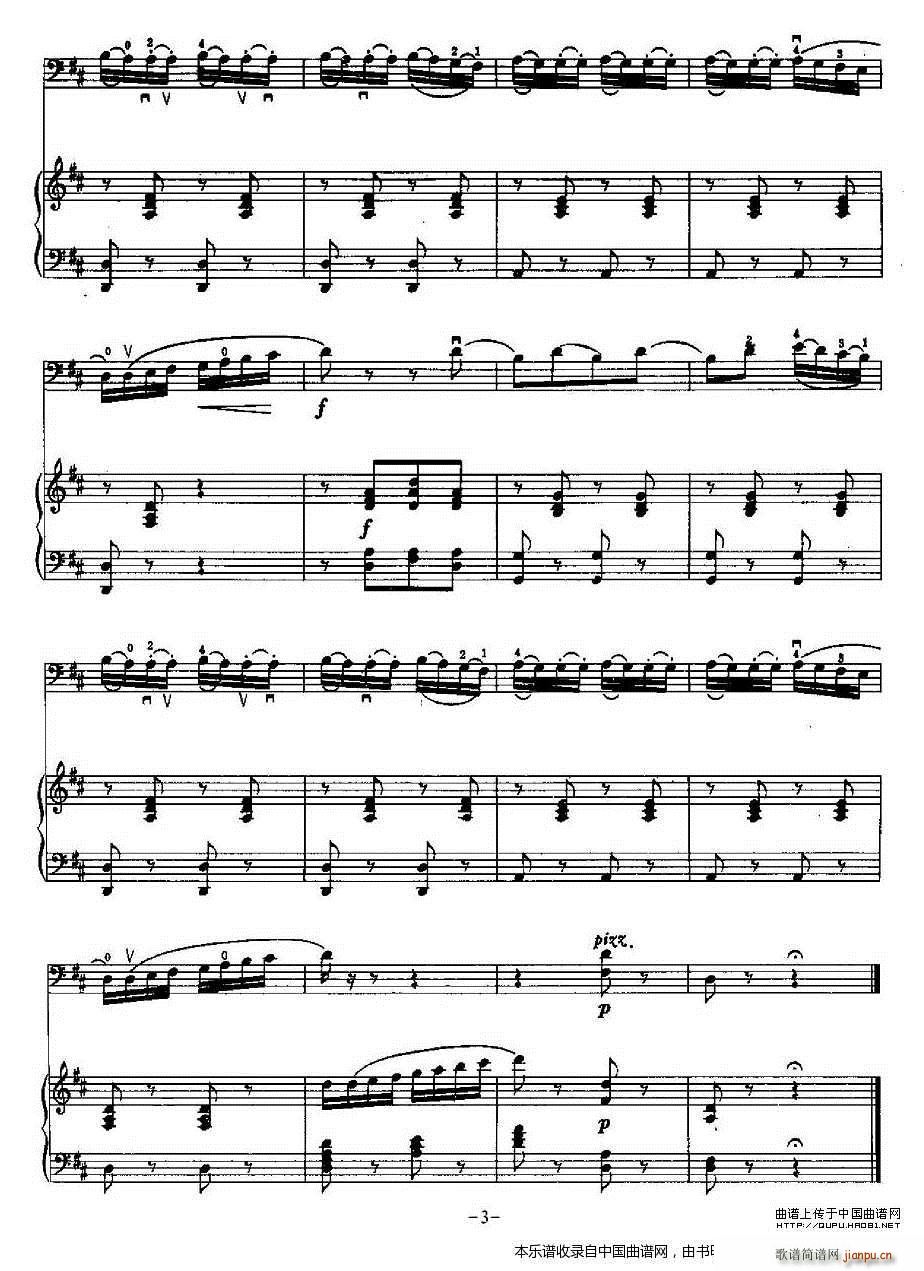 �ǲ������� ������ ���(����V)3