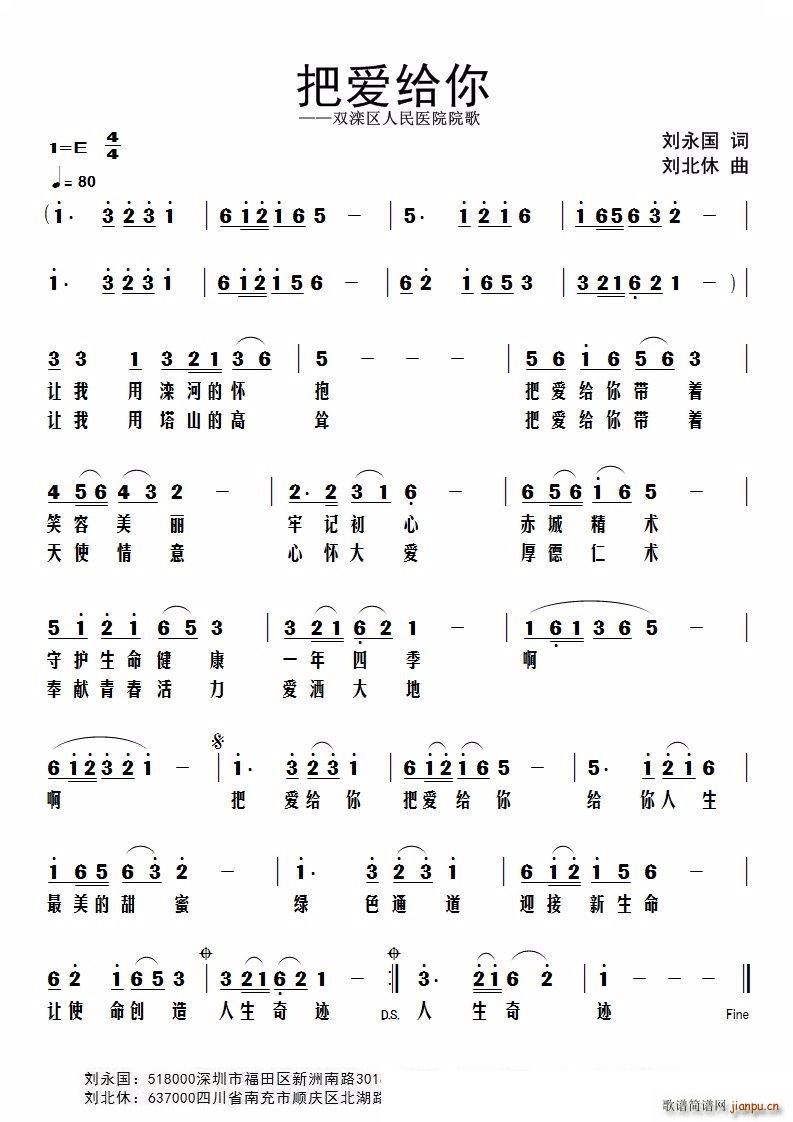 �ѐ�(��i)�o�� �p���^�����tԺԺ��(ʮ�ּ�����)1