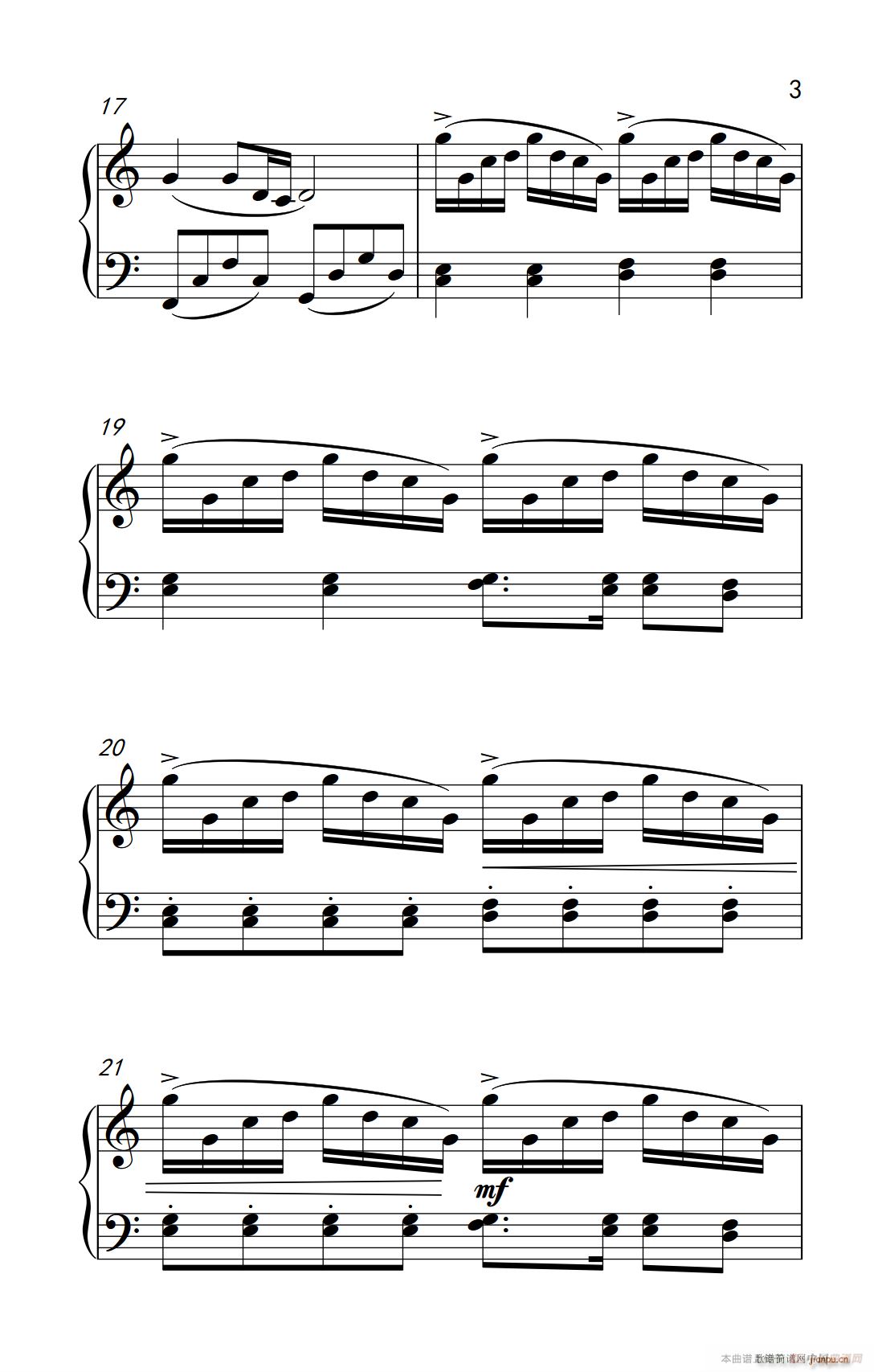 Sunmmer(����V)3