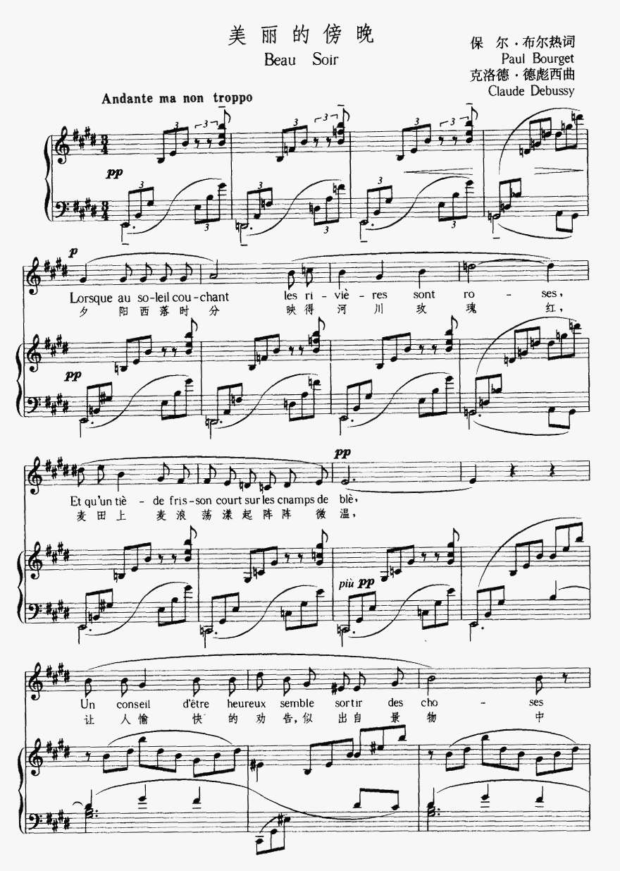 �����İ���(���ָ��V)1