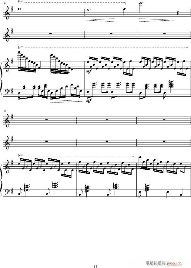 ��֮С����(����V)11