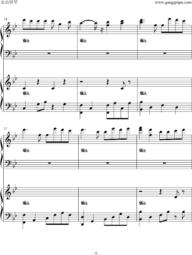 ���ĺÈ�(����V)5