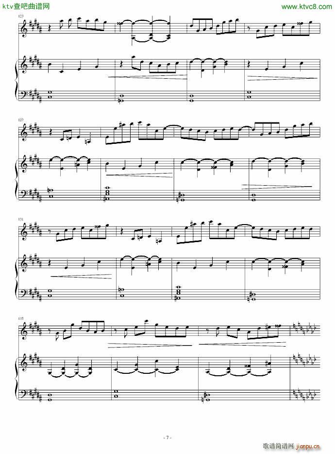 2013��ԇ�ܵĔ�����(����V)7