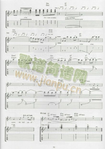 THOUGHTSOFADYINGATHEIST(�����V)6