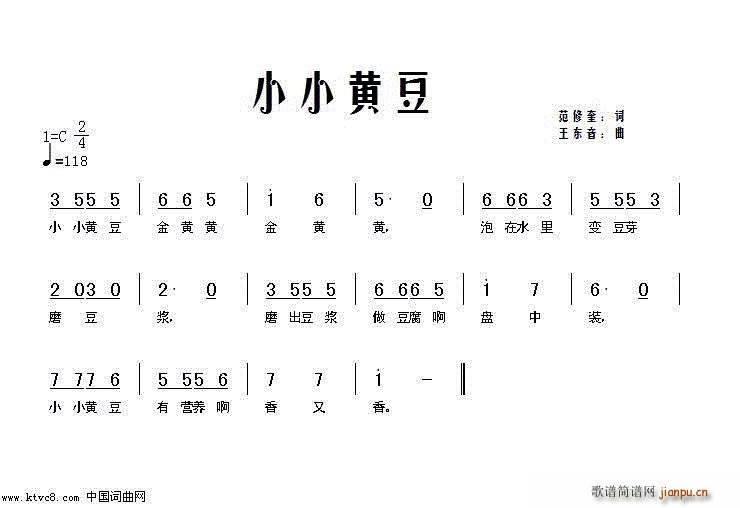 СС�S��(���ָ��V)1