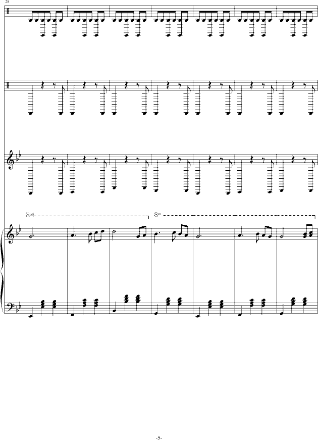 ��(��i)�ĈA���������V��(����V)5