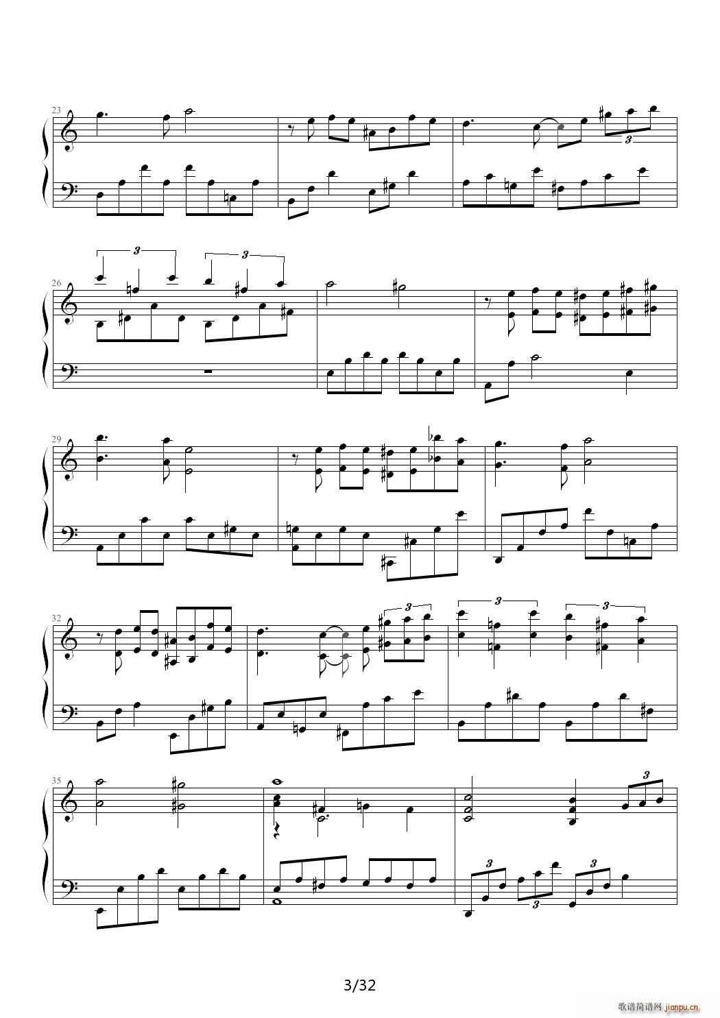 �ձ��䷴ǧס������Ʒ �������ɰ��� ���� ��V(����V)3