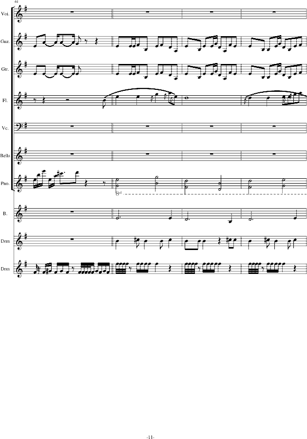 ����ҹ(����V)11