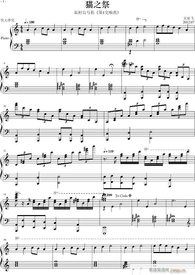 ؈֮��(����V)1