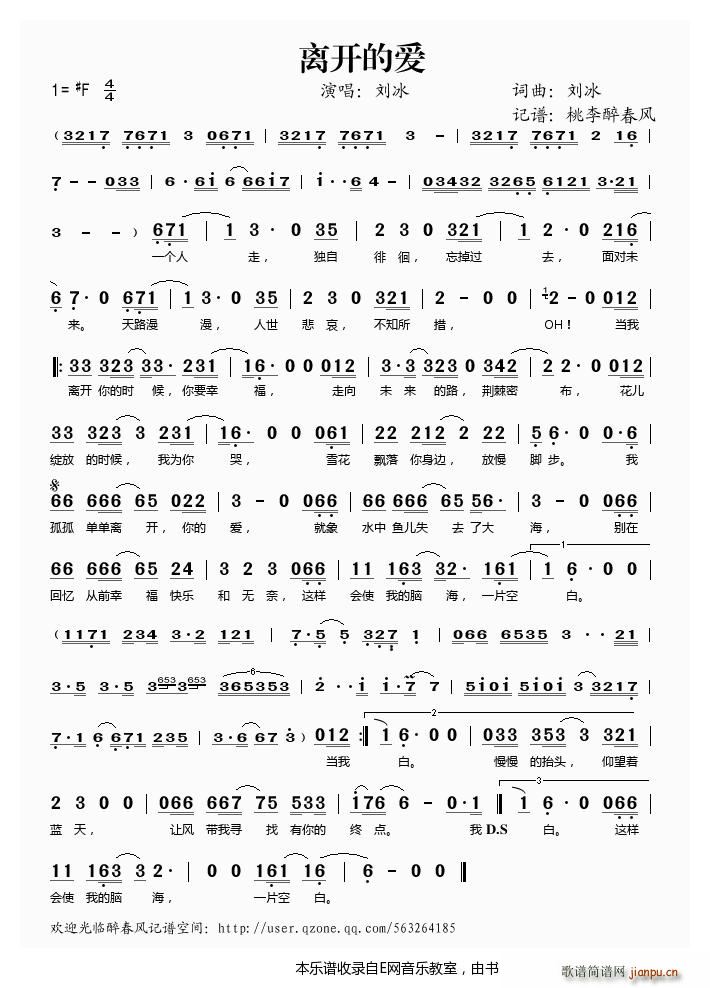 �x�_(k��i)�Đ�(��i) ����(���ָ��V)1