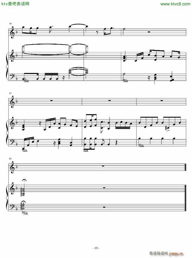 �غ�����Đ�(��i)(����V)10