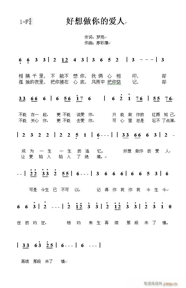 ���ҵĐ�(��i)��(���ָ��V)1