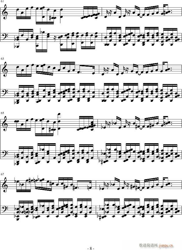 ���|������K������(����V)8