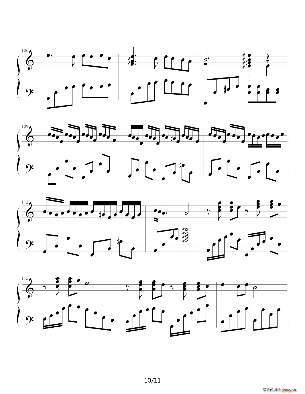 �ҵ�ͯ�� C�{(����V)10