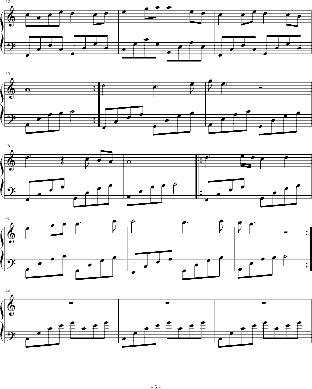 ʢ�ĵĹ���(sh��)(����V)3