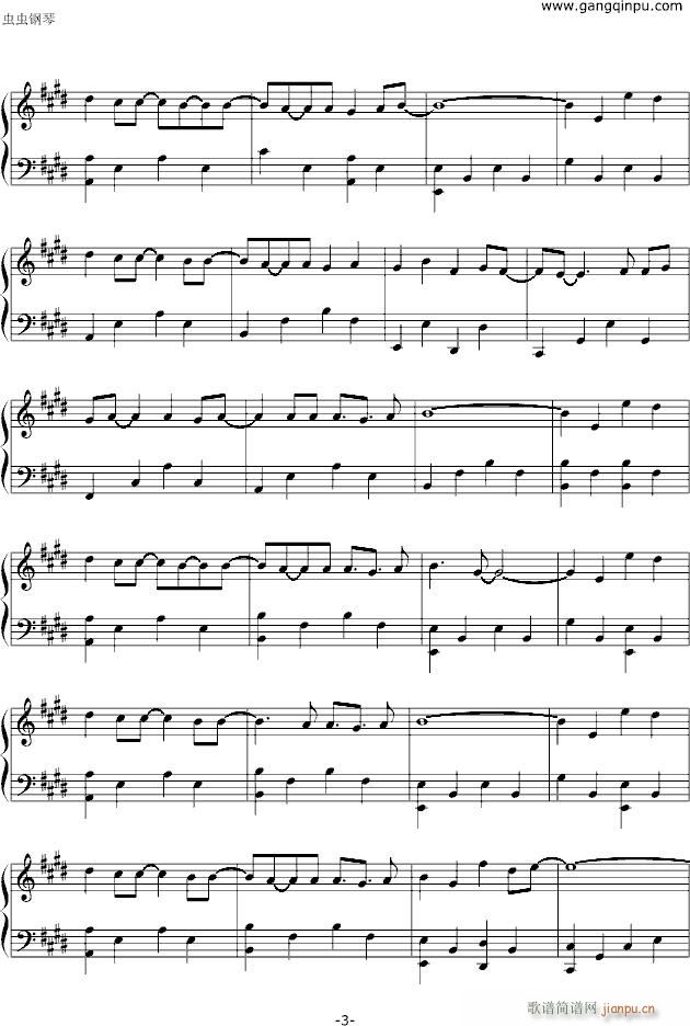 ��Ը(����V)3