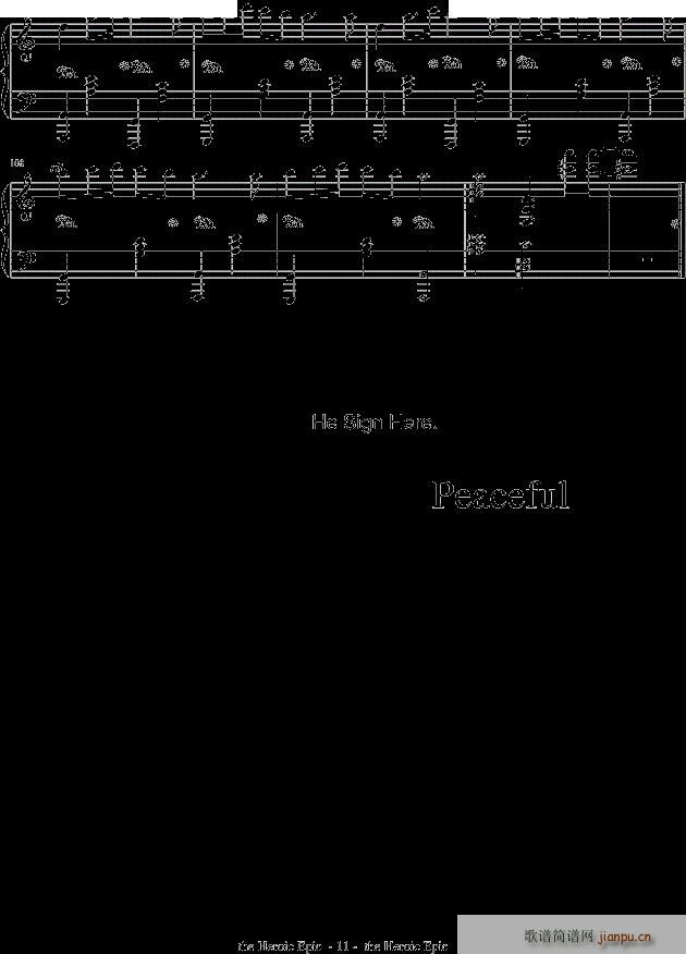 Ӣ��ʷԊ(sh��)(����V)11