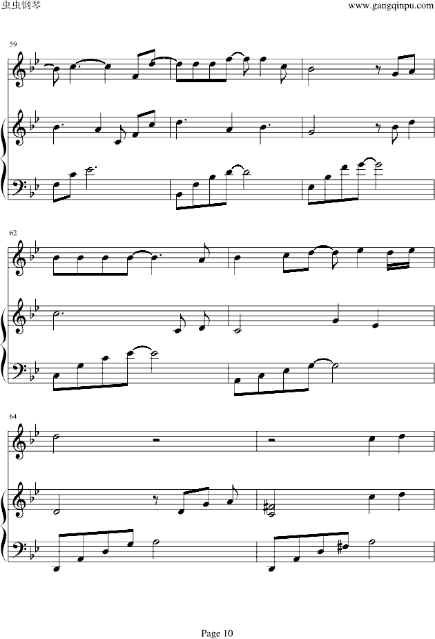 ���_(k��i)ʼ���F�� ��ُ�����(����V)10