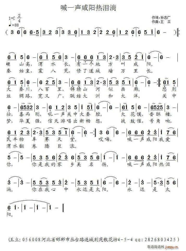 ��һ���(y��ng)��I�� ������(ʮ�ּ�����)1