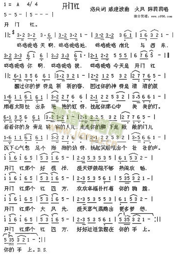 �_(k��i)�T(m��n)�t(���ָ��V)1