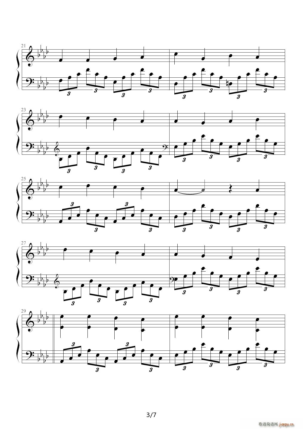 Dying ����� ��E�{(����V)3