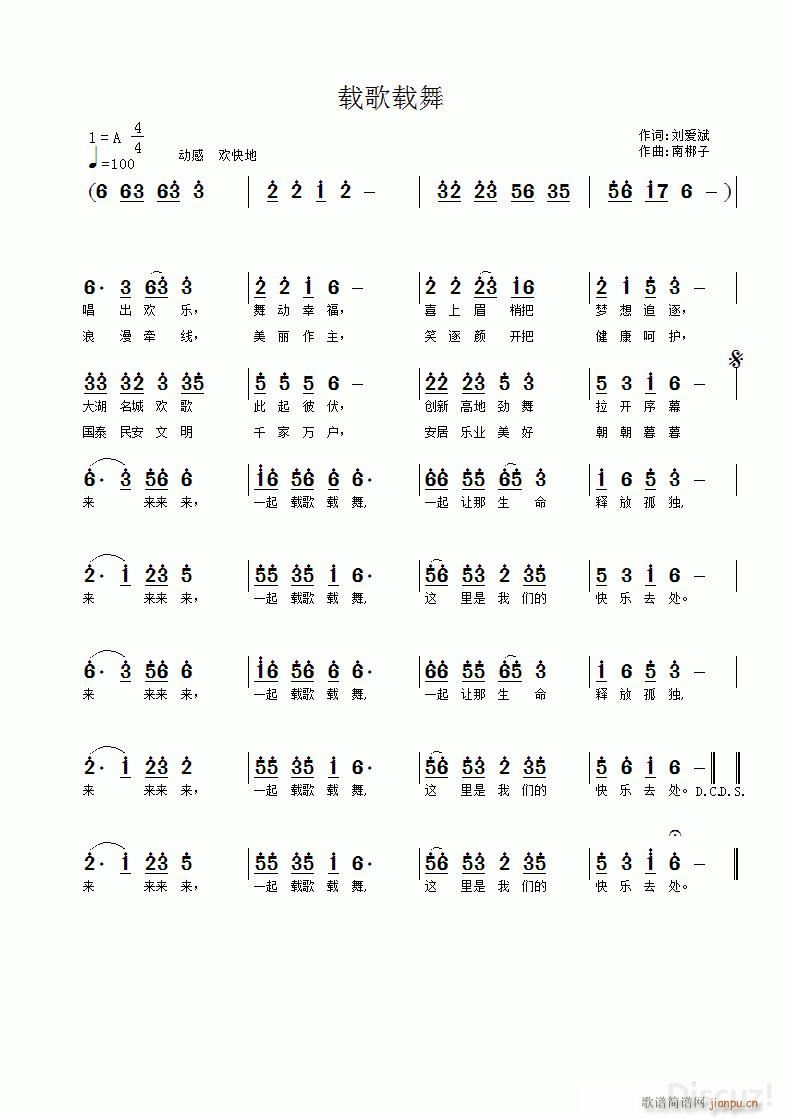 �d���d�� �ϰ�����(���ָ��V)1