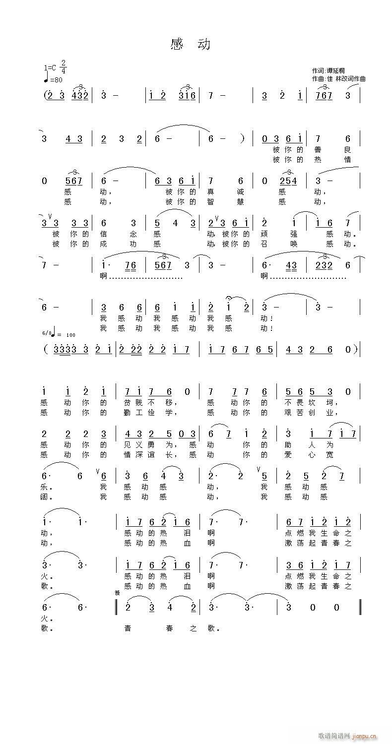 "��(���ָ��V)1