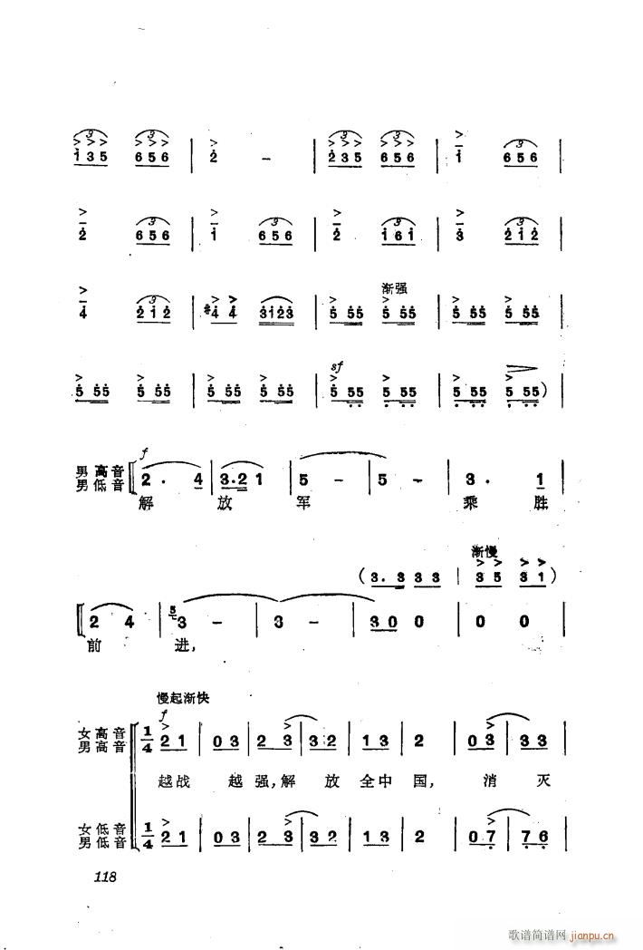 �������(l�� )��ȡ����ɽ 9 ������(hu�� )�� �ϳ�(�ϳ��V)7