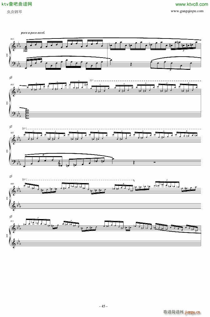 ���լ����Z�������مf(xi��)���� ��һ��(l�� )��(����V)40