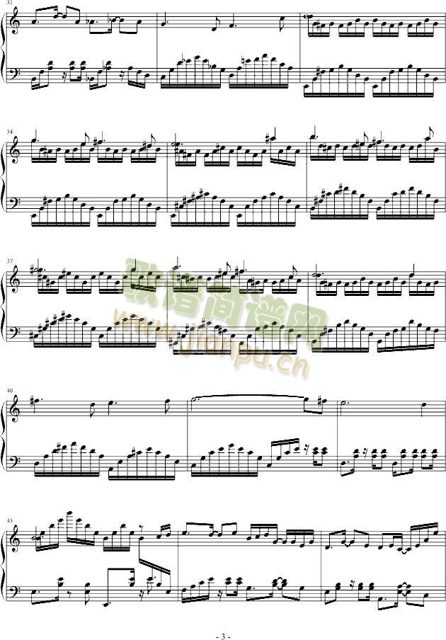 �����A��(���ָ��V)3