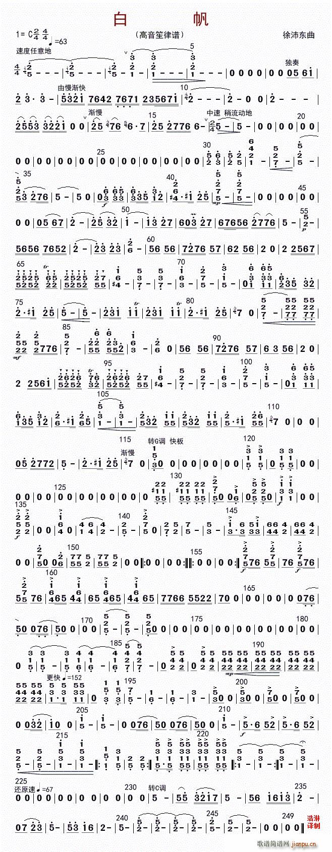 �׷� ������(���V)1