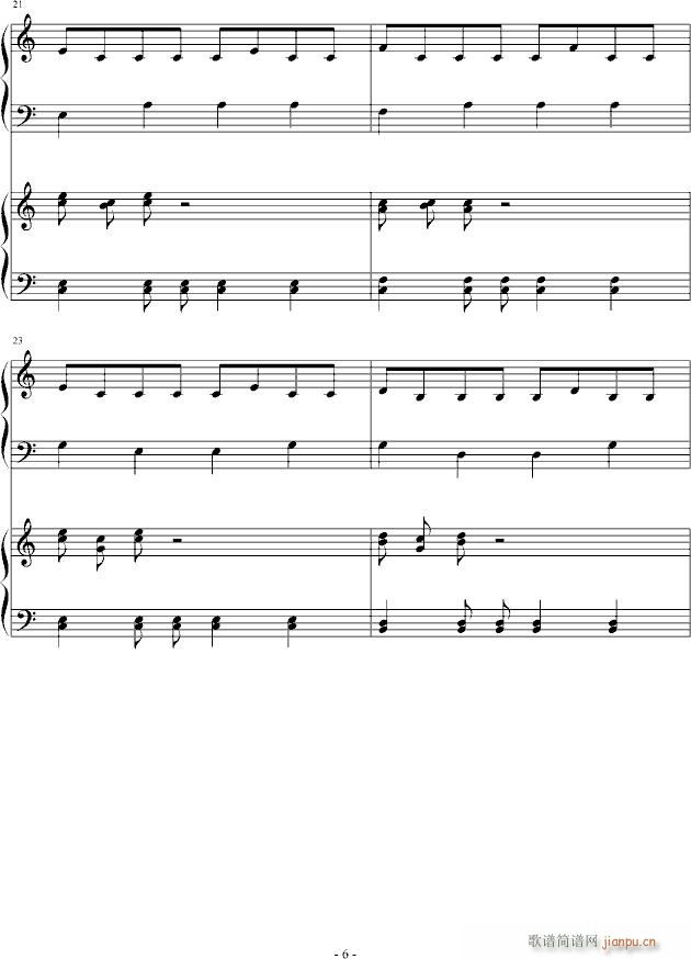 82����Ӱ��(����V)6