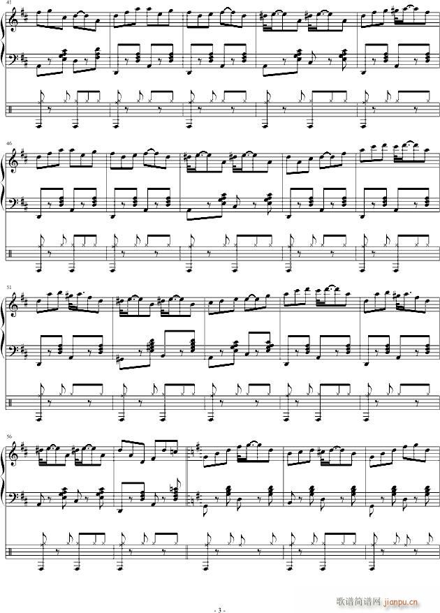 ���K���m����@��(����V)3