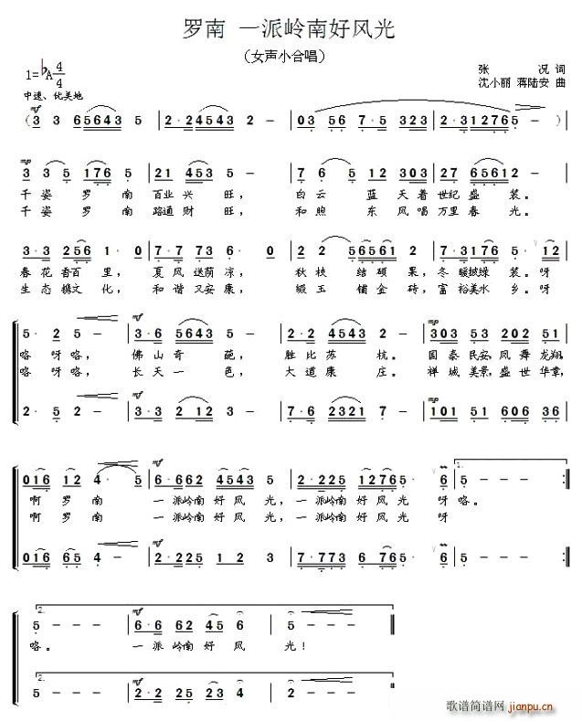 �_��(�ϳ��V)1