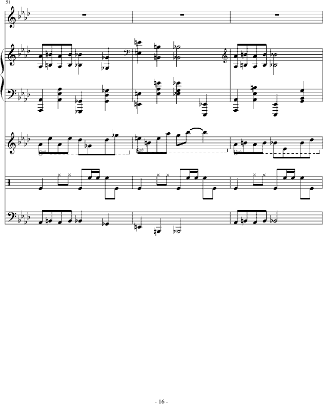 �����ʳ�(����V)16