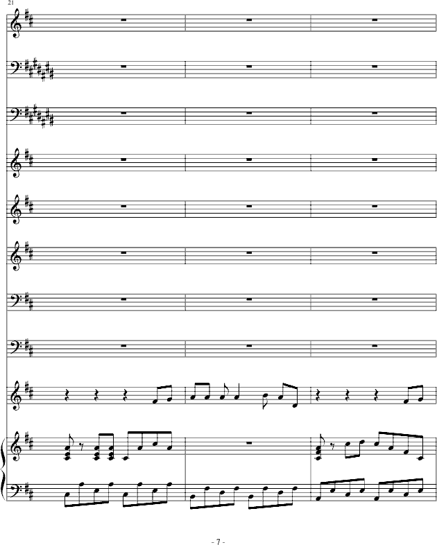 ���w�C!(����V)7