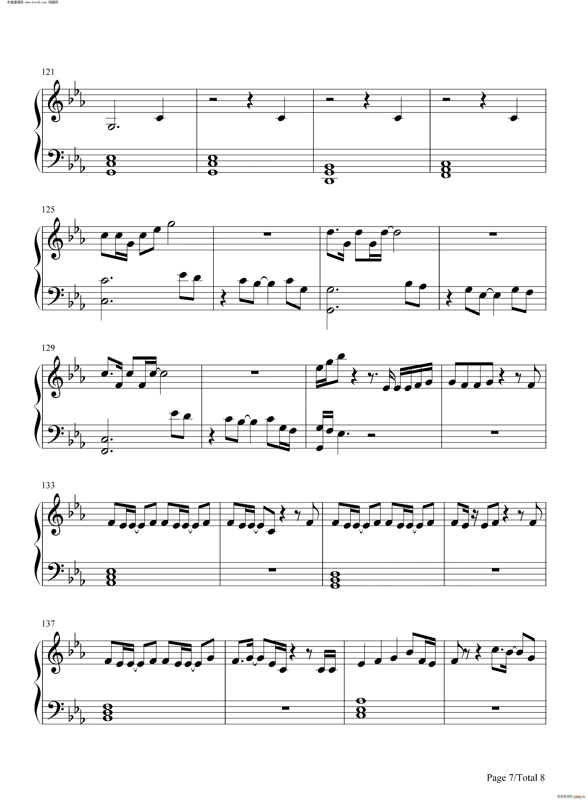 After Hours(����V)7