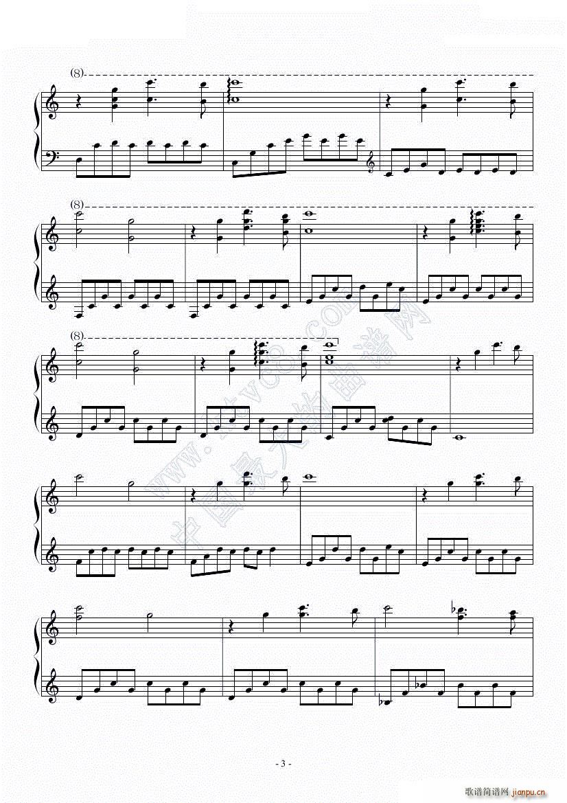 last train home still far(����V)3