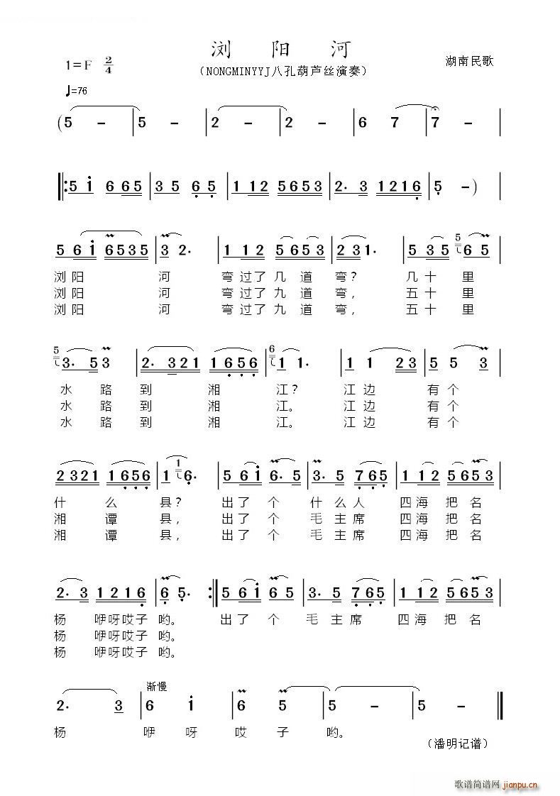 �g�(y��ng)�� NONGMIJYYJ�˿׺��J�z����(���J�z�V)1