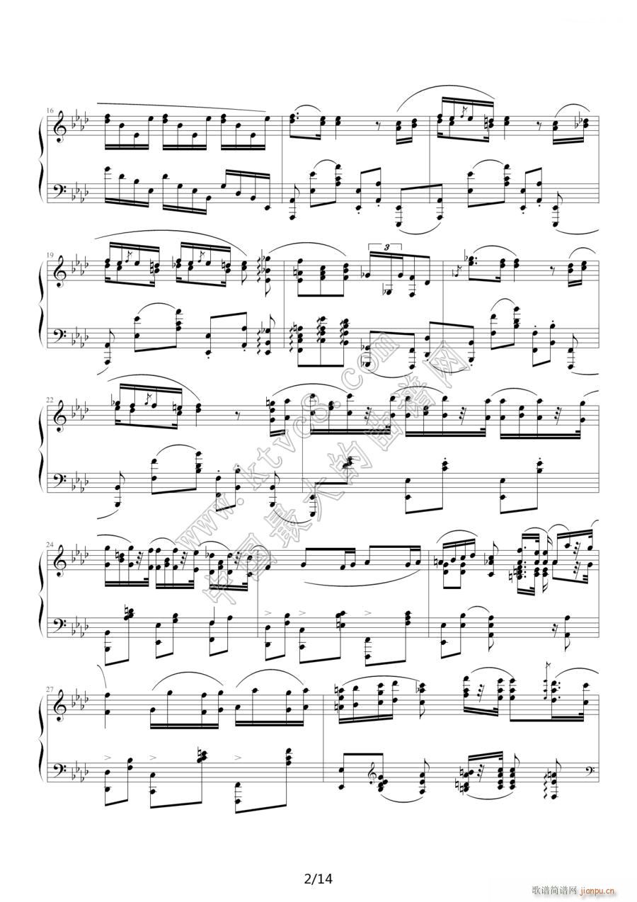 Ӣ�۲��m����2(����V)1