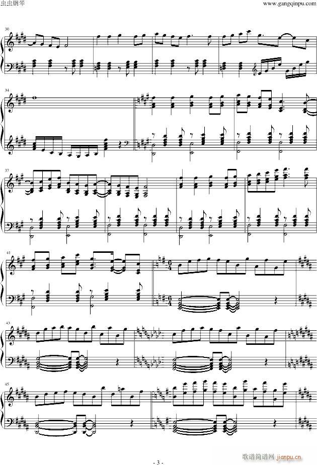 ��ݤ�ͫ(����V)3